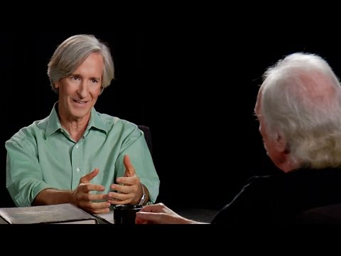 POST MORTEM: John Carpenter — Part 3