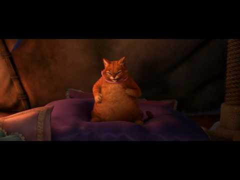 Trailer-Vorschau: Für immer Shrek