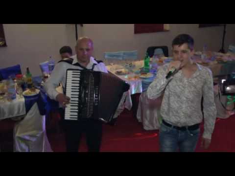 Dani Soava - Majorat 2016