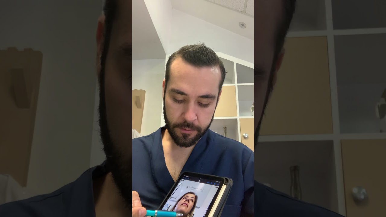 José Antonio Orozco Gómez-2