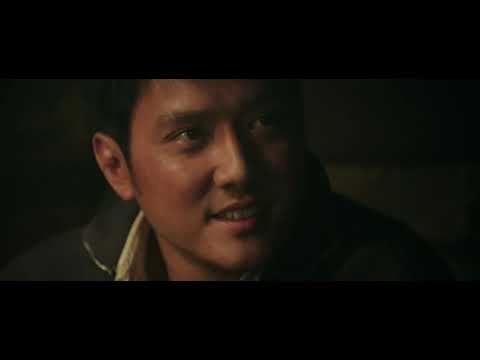 Le Dernier Loup 2015 FRENCH