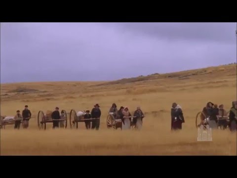 Deus nos elegeu para si..... Diva Porto....Hino 368 H 5...