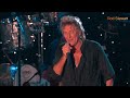 Rod Stewart - If Not For You
