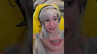 Co-worker wets the bed... twice