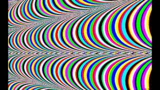 Jimmy's Chicken Shack--Dropping Anchor- HD