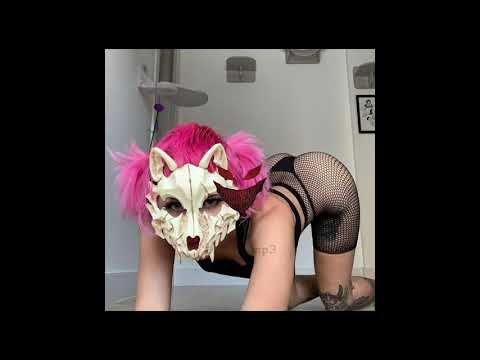 SADZILLA x B-TRAIN - THOTPATROL (PROD. SHNEAKY)