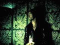 Spend My Life With You 15 Year Anniversary Video