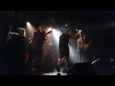 STAB 4 REASON @稲毛K’S Dream 2023/September/16 ～encore