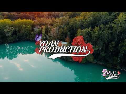 Kalipsxau Ft Barth x  Yoan Productin  Dit Moi Je Taime REMIXZOUK 2k22