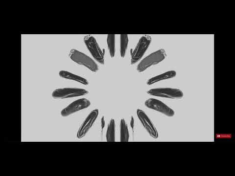 Good vibration - Simula ft. Embr