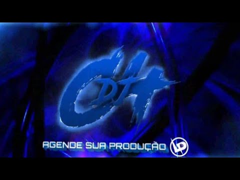 ELA É TODA ABUSADA - MC Isa Silva & MC Nego Tim ( DJ C4 ) (LuckyProdutora) 2020