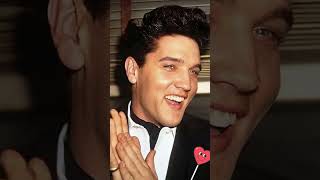 👑🙃ELVIS👑🙃 - "CINDY CINDY" ( 1970 TAKE 1 ) LOVE THIS SONG👑🙃#elvispresley