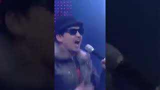 Download lagu saat saat menyebalkan tipex story #shorts mp3 Download lagu saat saat menyebalkan tipex story #shorts mp3