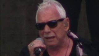 Don't Let Me Be Misunderstood - Eric Burdon & The Animals