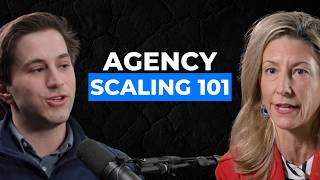 How To Build A Successful Web Design Agency
