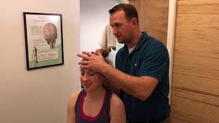 What Is Atlas Orthogonal Chiropractic?