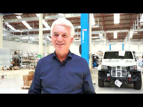 CBBT  Season 9, Episode 2 Promo