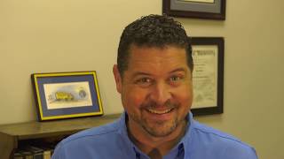 The Lion IS The Lamb