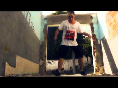 JOE SATRIANI - ( Resumption Of The Demon 666 ) - FREE STEP - MG