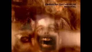 OMNIUM GATHERUM - Wastrel (Full Demo 2001)