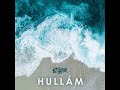 Essemm - Hullám (Official Audio)