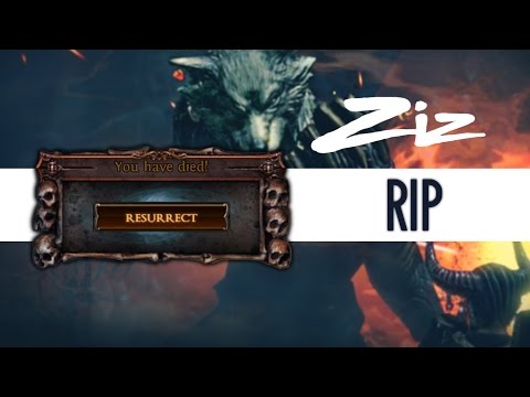 [Talisman] Rank 9 Rip Vaal spark vs Stormbearers