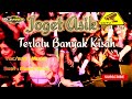 JOGET ASIIK TERLALU BANYAK KISAH OFFICIAL MUSIC MUSEZ RMXR FT AVRILIA RMXR
