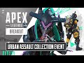 Buying Octane Prestige Skin + Solo 3 Strikes Event! - Apex Legends Season 20
