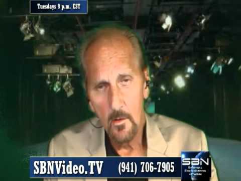 09 06 2011 Julie Genovese