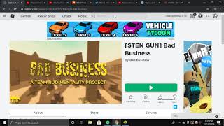 How To Get Free Robux Quora - how to get free robux quora sten gun bad business roblox How To Get Free Robux Quora - sten gun bad business roblox