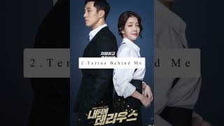 Download lagu 7 Must Watch K-Dramas of So Ji Sub #youtube #youtubeshorts #sojisub mp3