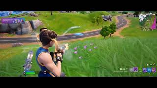 Fortnite 2025 10 06