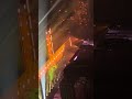 Tyler The Creator Chromakopia World Tour Amsterdam 05 14 2025 Full Show