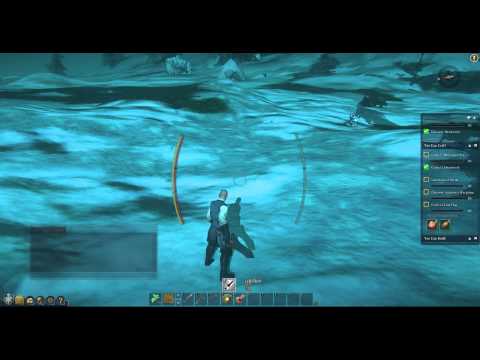 Everquest Next Landmark #001 Erkundung (Deutsch) ★ Let's Play ★