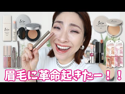 エマニュエル・エティスについて詳しく解説