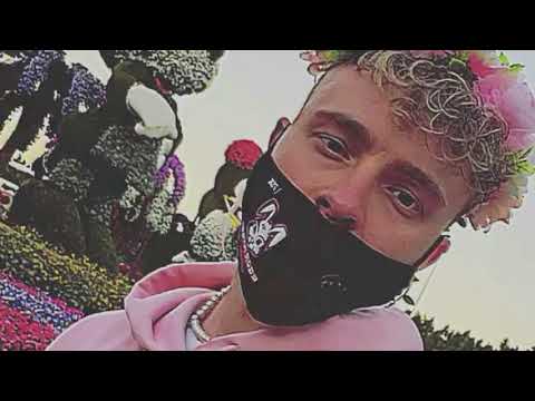 [FREE] Егор Крид x Limbo x MONEYKEN Type Beat - "Духи" | Type Beat 2021