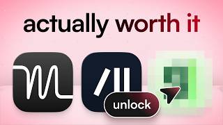 Top 6 AI Apps Every Small Business Needs in 2026 🚀