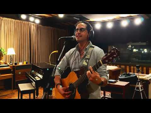 Video de la banda María Mx