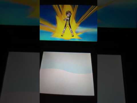 Pokemon Moon Nuzlocke pt 29: Random Shenanigans