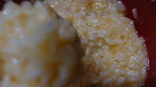 飯_143