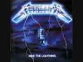 METALLICA%20-%20FOR%20WHOM%20THE%20BELL%20TOLLS