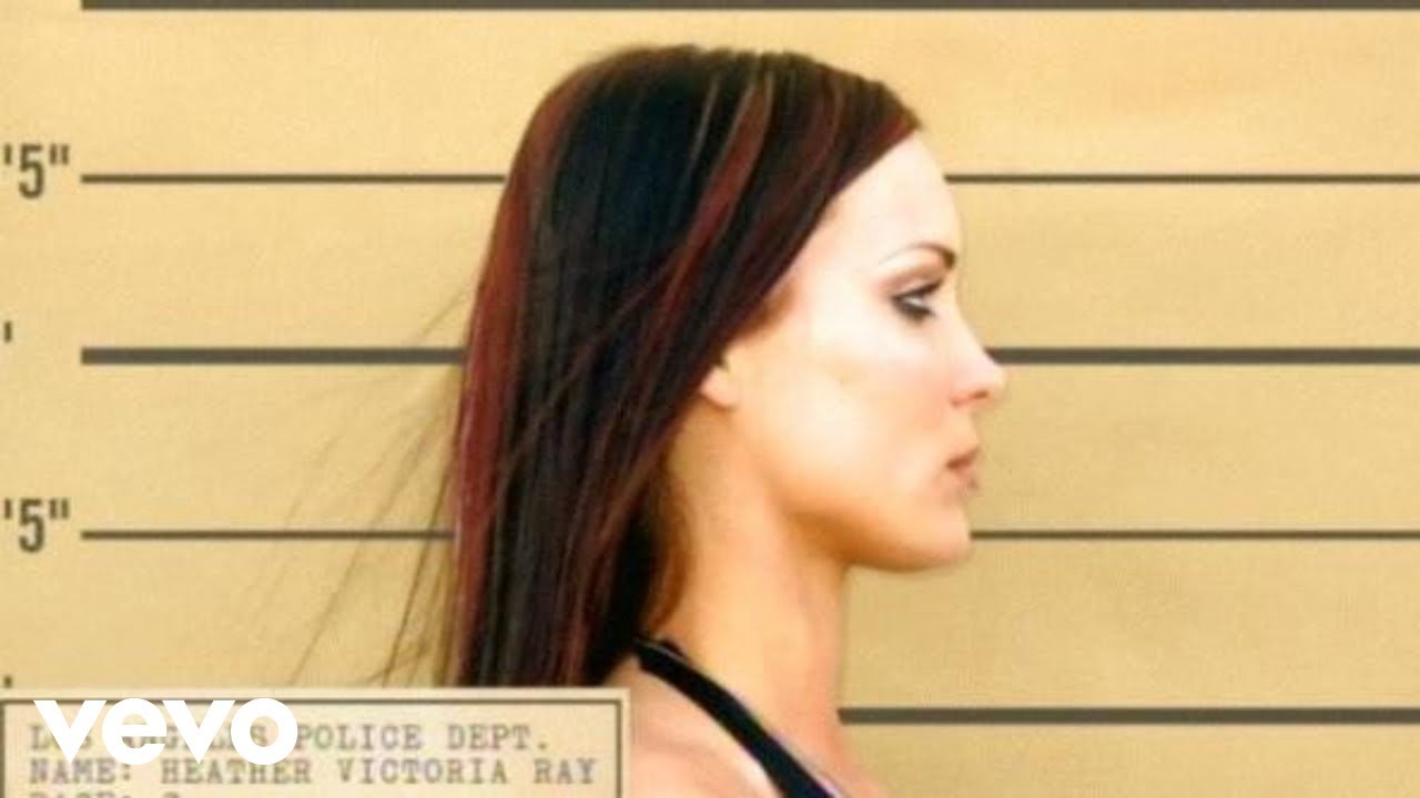 Vista previa del video en Youtube