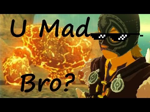 download lagu mp3 mp4 Igneo, download mp3 Igneo free download mp3, download mp3 Igneo