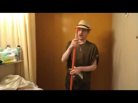 Näin tehdään OIKEIN appelsiini-kiljua apukuvaajan läsnäollessa