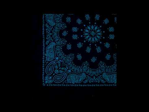 "Cali Dreamz" Prod. (Mr.KZA) | Doggystyleee, Kruk One, G Perico, Nhale | WESTCOAST G-FUNK BEAT