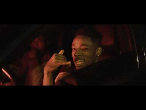 Wan x Daelouis - Pain ( Official Music Video )
