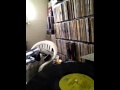 Charles Earland - Lowdown