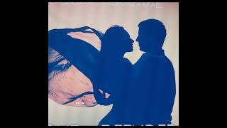 Always on my mind - Phil Coulter 🎶🌹