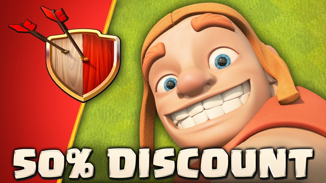 The ULTIMATE Guide to Hammer Jam!