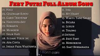 Download Lagu Gratis